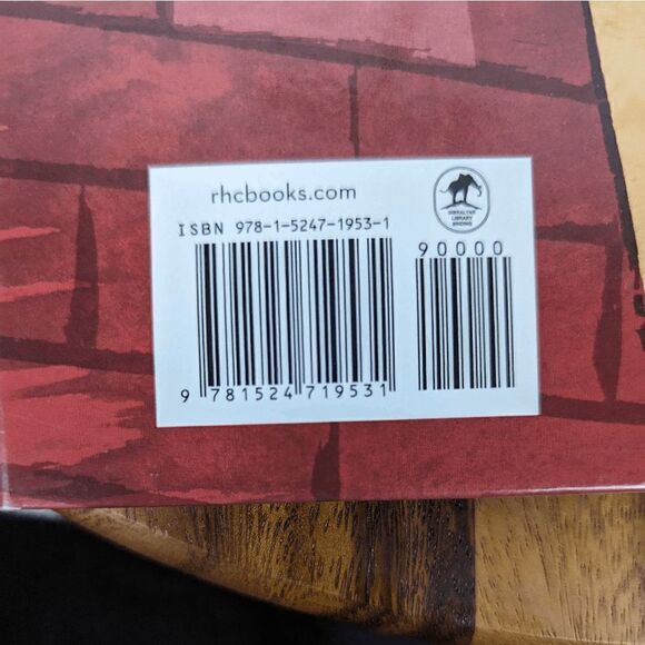 Stonewall: A Building An Uprising A Revolution Reading Book By Rob Sanders - Picture 6 of 8